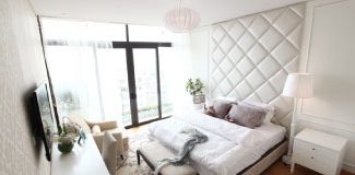 Bí quyết thành công đầu tư căn hộ cho thuê