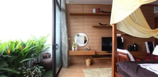 Thanh toán 1,5 tỷ nhận ngay Căn hộ 5 sao Mỹ Đình